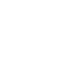 Work Icons