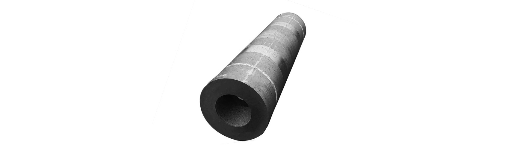 Furnace Electrodes for sale bendigo energy