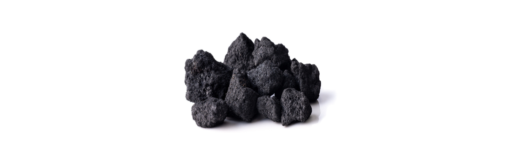 coking coal for sale bendigo energy