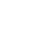 Satisfaction Icons