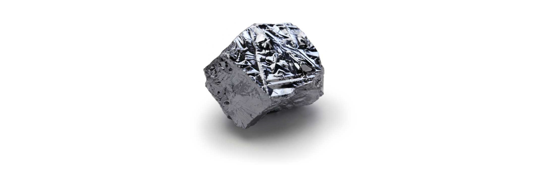 silicon metal for sale