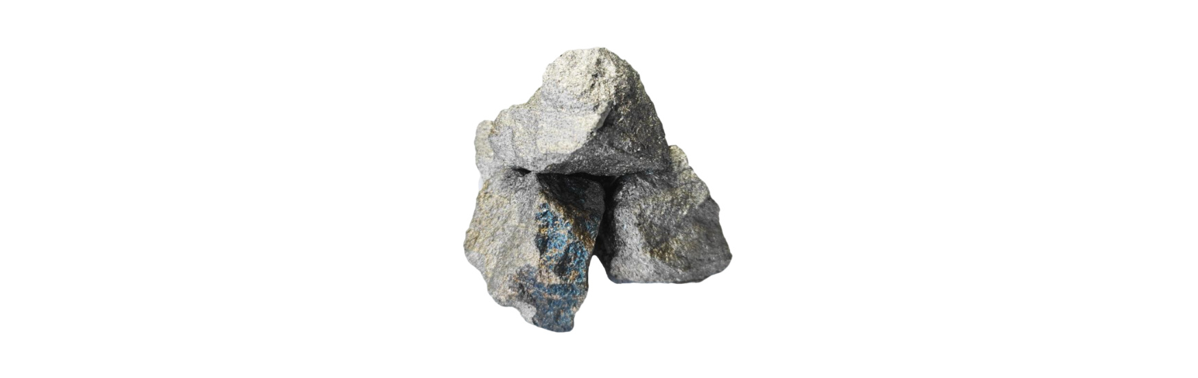 silicomaganese for male