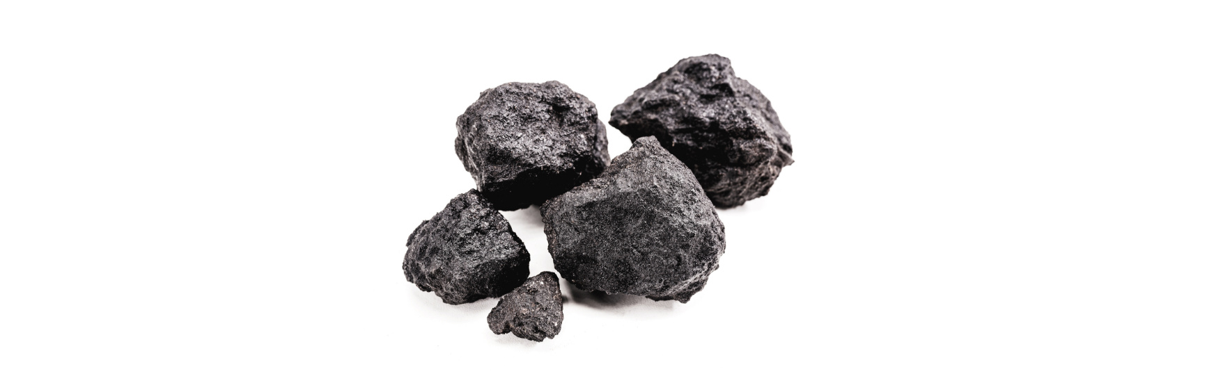Petroleum Coke for sale