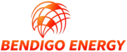 Bendigo Energy